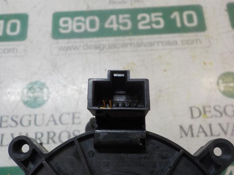 Recambio de anillo airbag para tata vista 1.4 75cv referencia OEM IAM   