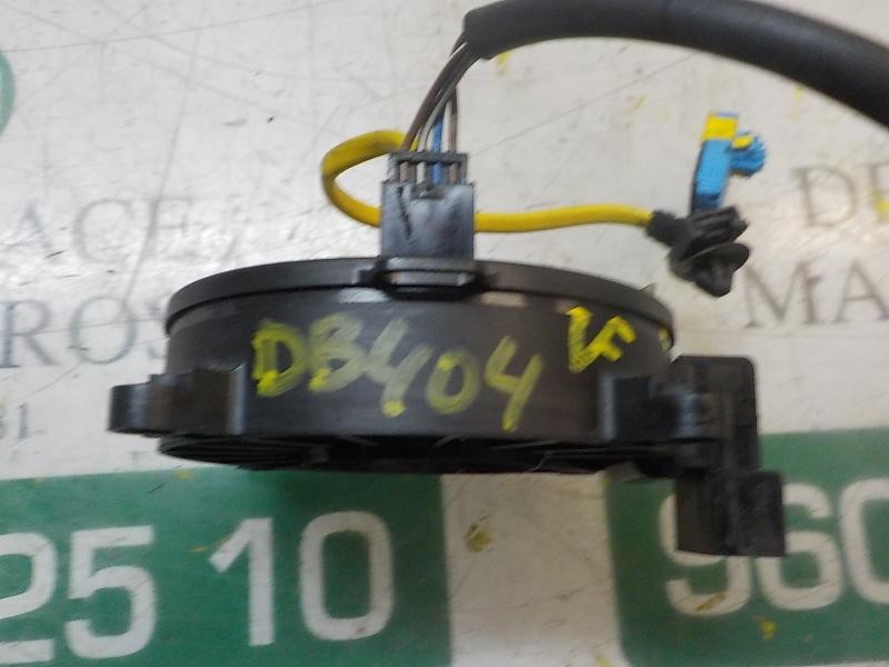 Recambio de anillo airbag para tata vista 1.4 75cv referencia OEM IAM   