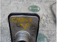 Recambio de bomba embrague para hyundai i30 1.4 cat referencia OEM IAM 416052H000   2