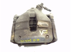 Recambio de pinza freno delantera izquierda para peugeot 308 1.5 hdi referencia OEM IAM 1610428180 78TGT20584857B  2