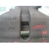 Recambio de pinza freno delantera izquierda para seat altea xl (5p5) 2.0 tdi referencia OEM IAM 1K0615123E  