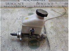 Recambio de bomba freno para hyundai i30 1.4 cat referencia OEM IAM 585101H200   2