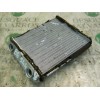 Recambio de radiador calefaccion / aire acondicionado para renault laguna ii (bg0) authentique referencia OEM IAM 7701206524  