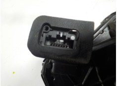 Recambio de cerradura puerta delantera izquierda para volkswagen golf vii lim. (bq1) 1.4 16v tsi referencia OEM IAM 5TB837015A 5 2