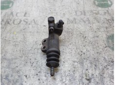 Recambio de bombin embrague para hyundai i30 1.4 cat referencia OEM IAM 4171023000   2