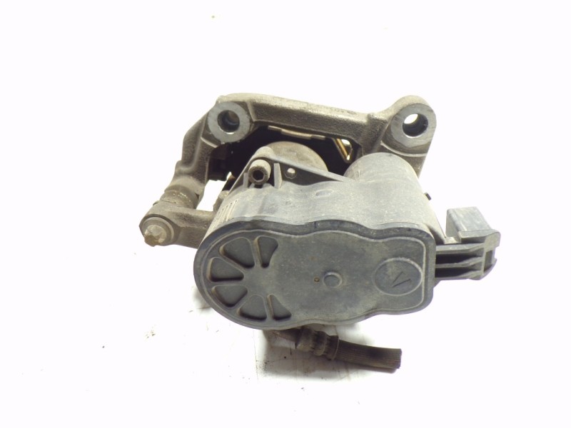 Recambio de pinza freno trasera derecha para peugeot 308 1.5 hdi referencia OEM IAM 1608998980 9819059480 