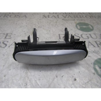 MANETA EXTERIOR DELANTERA DERECHA 8E0839207 