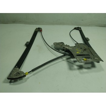 ELEVALUNAS DELANTERO DERECHO CUH000182 8381020 CUH500220