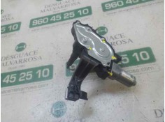 Recambio de motor limpia trasero para opel corsa e 1.4 referencia OEM IAM    2