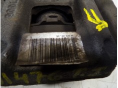 Recambio de pinza freno trasera izquierda para peugeot 308 1.5 hdi referencia OEM IAM 1608998880 9819059380  2