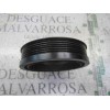 Recambio de polea cigueñal para volkswagen passat berlina (3c2) 2.0 tdi referencia OEM IAM 03G105243  