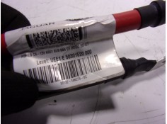 Recambio de modulo electronico para land rover new discovery l462 3.0 d referencia OEM IAM LR149218 MY3214N276BC  2