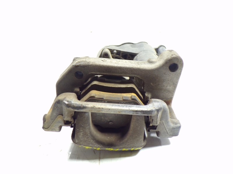 Recambio de pinza freno trasera izquierda para peugeot 308 1.5 hdi referencia OEM IAM 1608998880 9819059380 