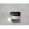 Recambio de resistencia calefaccion para renault clio iv 1.2 16v referencia OEM IAM 271500017R A43002100 
