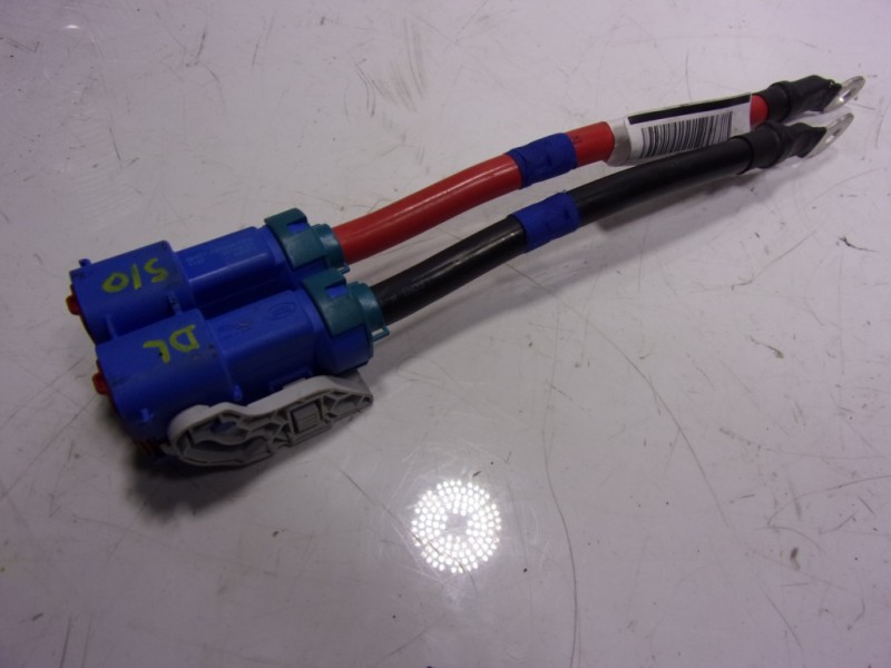 Recambio de modulo electronico para land rover new discovery l462 3.0 d referencia OEM IAM LR149218 MY3214N276BC 