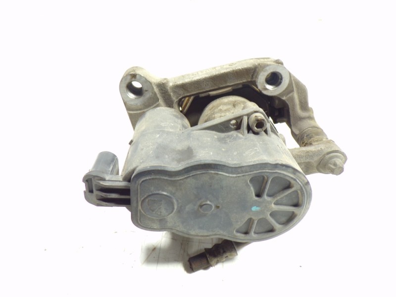 Recambio de pinza freno trasera izquierda para peugeot 308 1.5 hdi referencia OEM IAM 1608998880 9819059380 