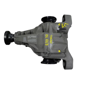 DIFERENCIAL TRASERO 95533201000 