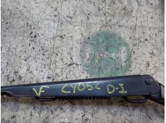 Recambio de brazo limpia delantero izquierdo para hyundai i30 1.4 cat referencia OEM IAM 983112L000   2