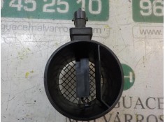 Recambio de caudalimetro para tata vista 1.4 75cv referencia OEM IAM   