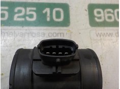 Recambio de caudalimetro para tata vista 1.4 75cv referencia OEM IAM    2