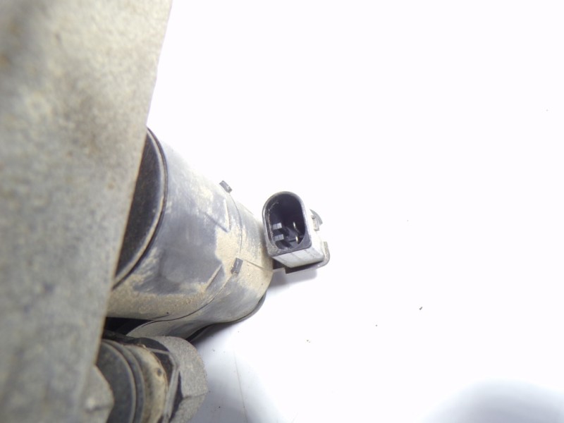 Recambio de pinza freno trasera izquierda para peugeot 308 1.5 hdi referencia OEM IAM 1608998880 9819059380 