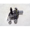 Recambio de motor limpia trasero para volkswagen polo 1.0 tsi referencia OEM IAM 5G0955711C 5G0955711C W000089789