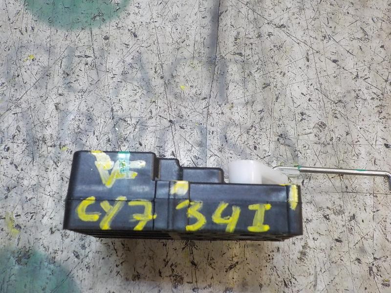 Recambio de motor electrico para chevrolet epica 2.0 diesel cat referencia OEM IAM 96327374  