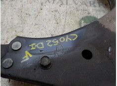 Recambio de brazo suspension inferior delantero izquierdo para hyundai i30 1.4 cat referencia OEM IAM 545002H000   2