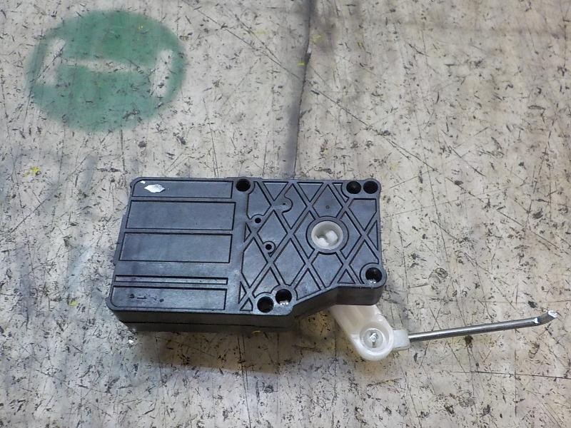 Recambio de motor electrico para chevrolet epica 2.0 diesel cat referencia OEM IAM 96327374  