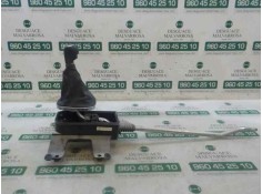 Recambio de palanca cambio para opel corsa e 1.4 referencia OEM IAM    2
