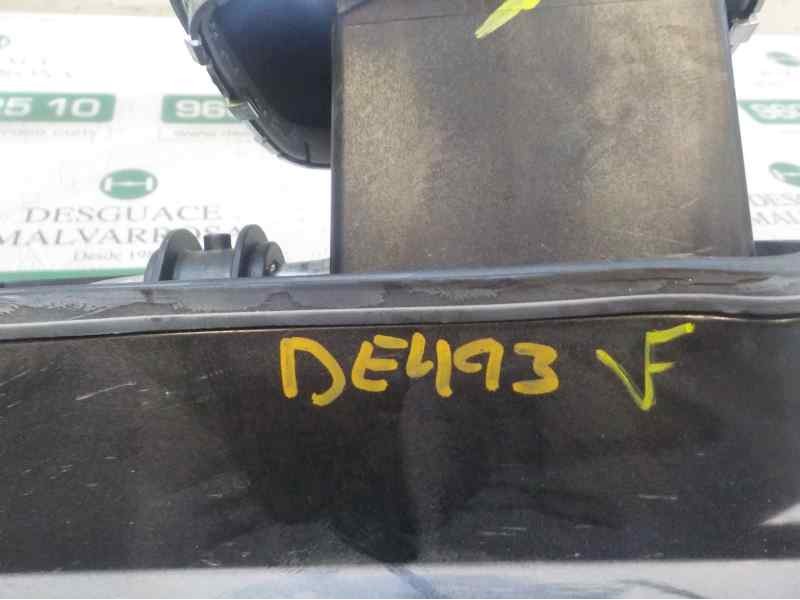 Recambio de palanca cambio para opel corsa e 1.4 referencia OEM IAM   