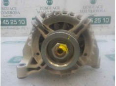Recambio de alternador para fiat panda (319) 1.2 cat referencia OEM IAM 52003532 52003532  2
