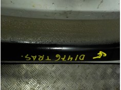 Recambio de puente trasero para peugeot 308 1.5 hdi referencia OEM IAM 1630729480   2