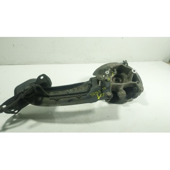 MANGUETA TRASERA DERECHA 3C0505434G 