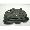 Recambio de tapa motor para volkswagen tiguan (ad1, ax1) 2.0 tdi referencia OEM IAM 05L103925E 05L103925E 