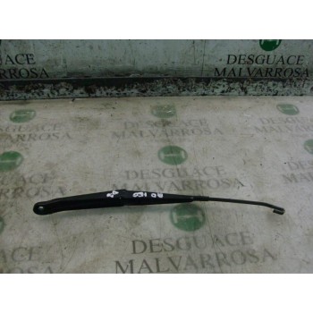 BRAZO LIMPIA DELANTERO IZQUIERDO 