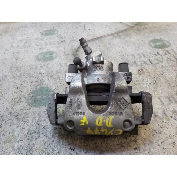 PINZA FRENO DELANTERA DERECHA 410014752R 