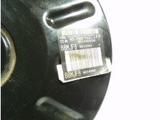 Recambio de servofreno para peugeot 308 1.5 hdi referencia OEM IAM 1647868780 9814469280 03786275314 2