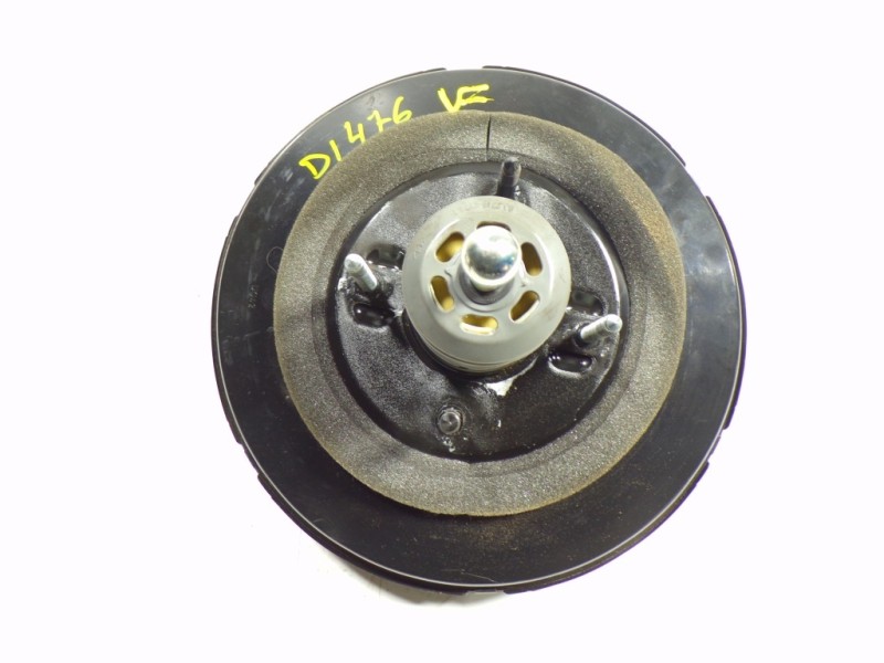 Recambio de servofreno para peugeot 308 1.5 hdi referencia OEM IAM 1647868780 9814469280 03786275314