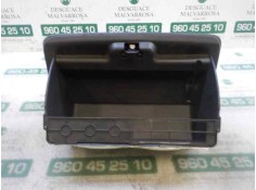 Recambio de guantera para opel mokka x 1.6 cdti dpf referencia OEM IAM 42476068   2