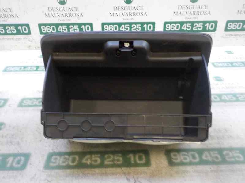 Recambio de guantera para opel mokka x 1.6 cdti dpf referencia OEM IAM 42476068  