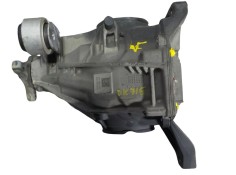 Recambio de diferencial trasero para mercedes-benz clase glc (w253) glc 250 4matic (253.946) referencia OEM IAM A2053500501 2133 2