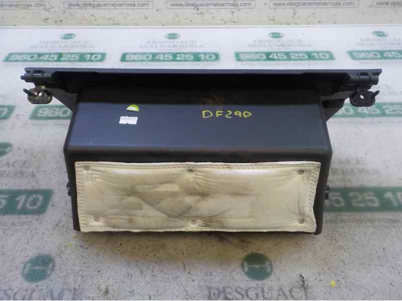 Recambio de guantera para opel mokka x 1.6 cdti dpf referencia OEM IAM 42476068  