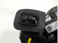 Recambio de cerradura puerta trasera izquierda para volkswagen golf vii lim. (bq1) 1.4 16v tsi referencia OEM IAM 5TA839015E 5TA 2