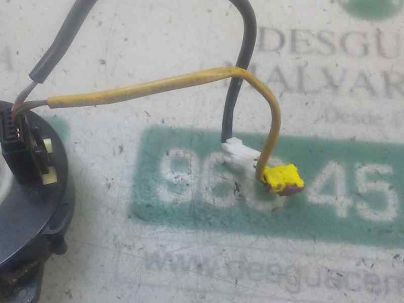 Recambio de anillo airbag para fiat panda (319) 1.2 cat referencia OEM IAM 735622186 10046785 10046785