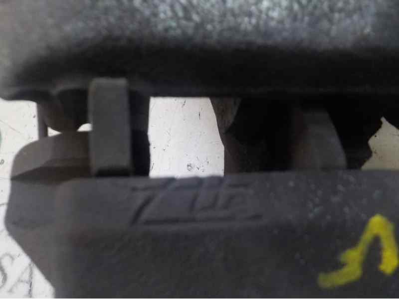 Recambio de pinza freno delantera derecha para opel corsa e 1.4 referencia OEM IAM   
