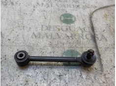 Recambio de brazo suspension superior trasero derecho para hyundai i30 1.4 cat referencia OEM IAM 552502H000   2