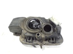 Recambio de tapa combustible para peugeot 308 1.5 hdi referencia OEM IAM 9817504180   2