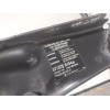 Recambio de frente delantero para mercedes-benz clase r (w251) 3.0 cdi cat referencia OEM IAM A2516200486 A2515840526 