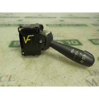 MANDO LIMPIA 8201168008 